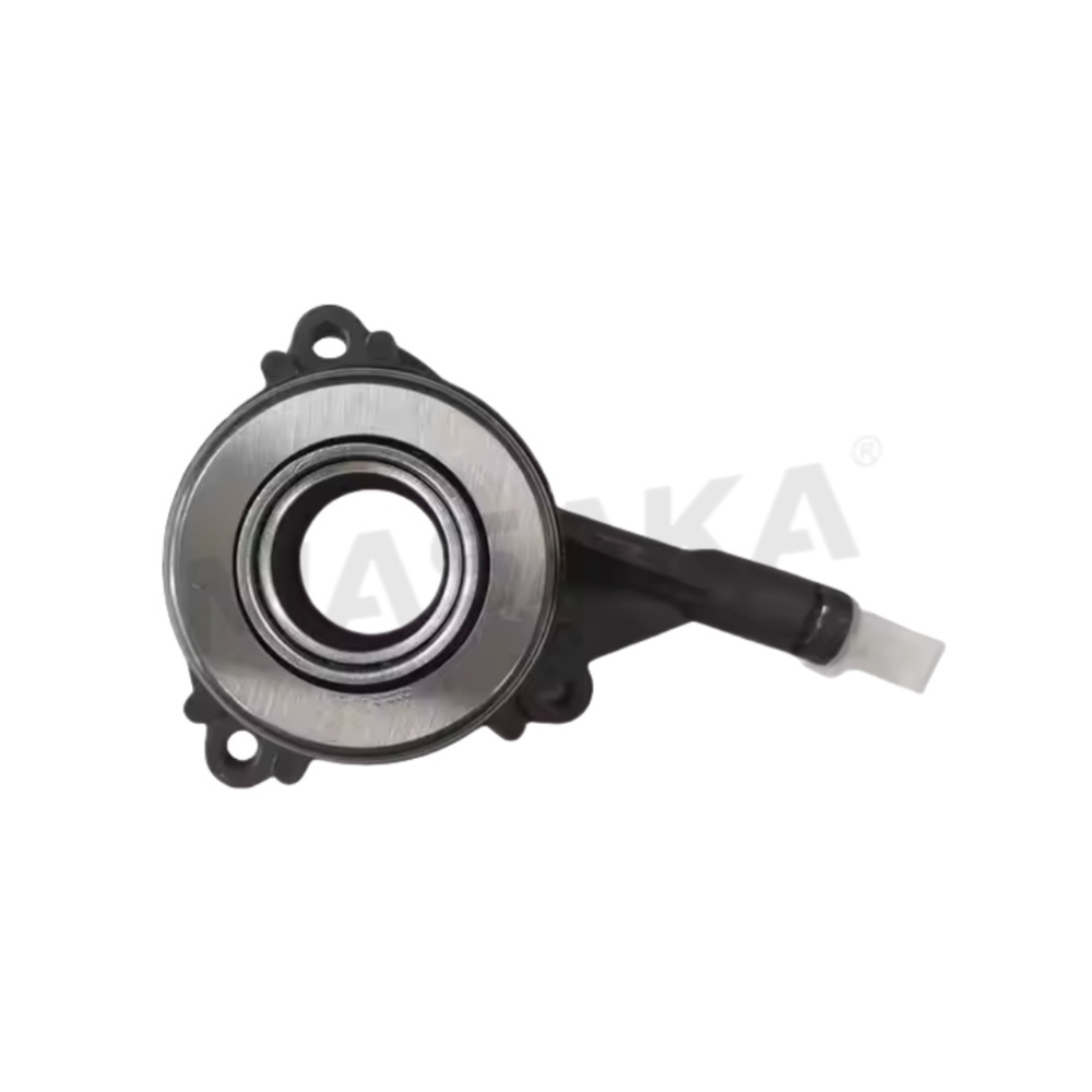 คลัทช์ Release Bearing JB3R-7A564-AA JB3Z-7A564-C สําหรับ Ford Ranger TKE 2.2L TDCI 2011-2019 U6A216
