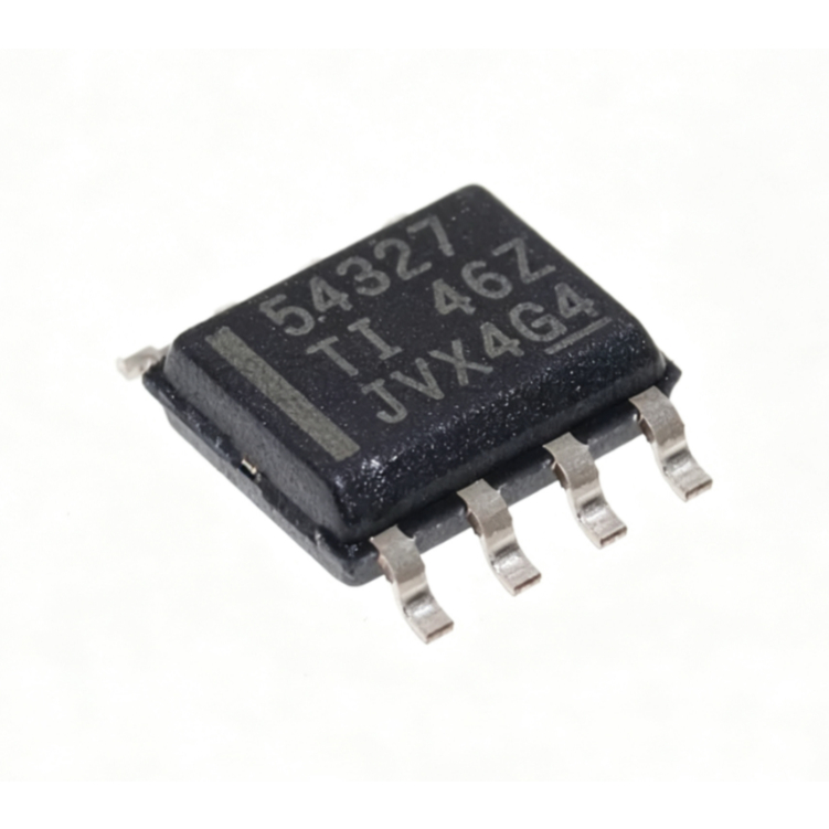 5PCS TPS54327DDAR LMR50410XDBVR LMR51610XDBVR TI HSOP-8 SOT-23-6 SOT-23-6 SOT-23-6 ของแท้
