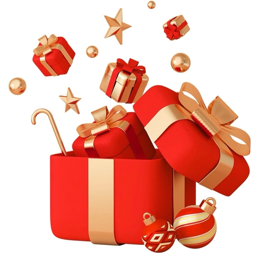 Payment link for facial skincare products VIP LINK