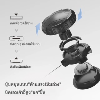 usbettas เป้อุ้มเด็ก ที่นั่งสะโพก มัลติฟังก์ชัน 0-36M ตามหลักสรีรศาสตร์ ลดปวดหลัง ผ้านุ่ม ระบายอากาศ กันลื่น
