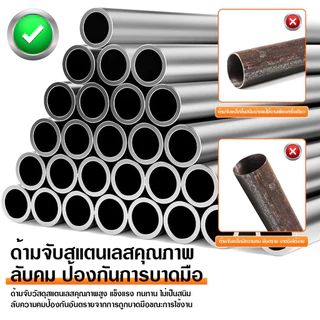 ไม้ปาดน้ำ ไม้รีด ไม้รีดพื้น กวาดยางรีดน้ำ สำหรับกวาดน้ำและฝุ่น ปรับหมุนได้ 180° ล้างทำความสะอาดได้ง่าย
