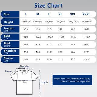 VPG เสื้อยืดลายสําหรับชายคู่เสื้อยืดลําลอง สตรีทแวร์ ที สบายที่เรียบง่ายรอบคอระบายอากาศนุ่มลายด้านบนผู้ชาย