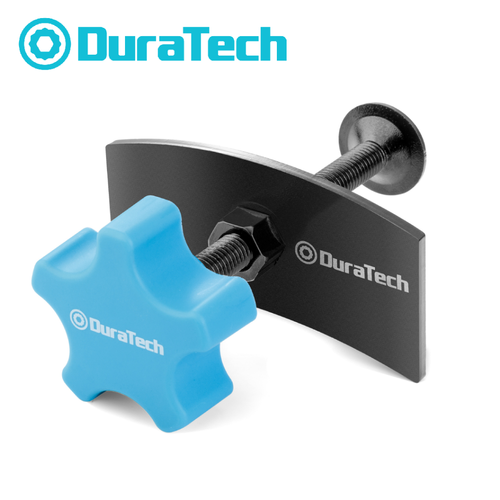 DURATECH Ready-stock Brake Pad Spreader เครื่องมือบีบอัดคาลิปเปอร์เบรค ดูราเทค, ตัวกระจาย ผ้าเบรคสําหรับอัดผ้าเบรคด้านในและลูกสูบรีเซ็ต, ดิสก์เบรก เบาะ เครื่องกระจาย เครื่องมือสําหรับรถส่วนใหญ่และรถแ