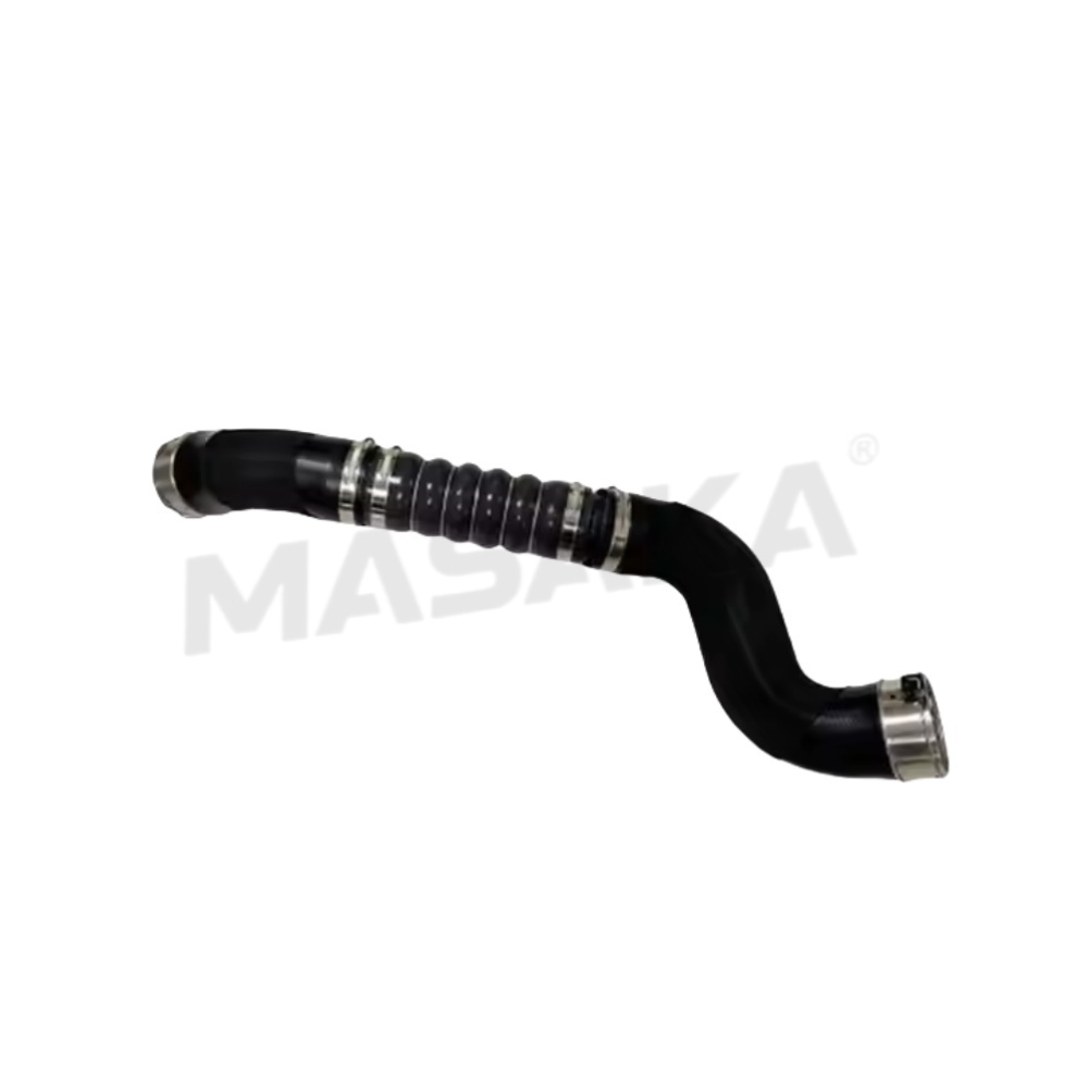 JB3Z-6F073-A สําหรับ Ford Ranger 2.0L Intercooler Turbo ท่อ JB3G-6F073-AC JB3G6F073AC JB3G6F073A