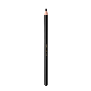 3.3 [Z] JMCY ดินสอเขียนคิ้วปลายเล็ก แอพง่าย สีสวย ดูเป็นธรรมชาติ เหมาะสําหรับผู้เริ่มต้น