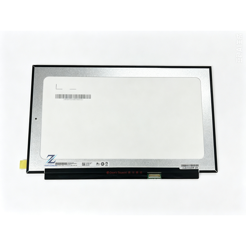 สําหรับ DELL inspiron 7501 7500 แล็ปท็อปหน้าจอ LCD แผง Matrix 1920*1080 IPS NV156FHM-N67 N6E N69 M15