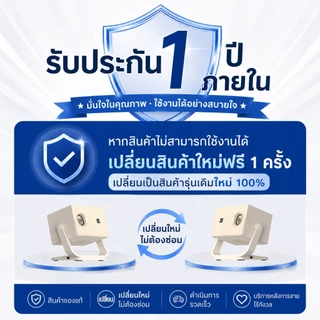 LONAISCI C7 360° โปรเจคเตอร์หมุนได้ 4K โปรเจคเตอร์ 4k เชื่อมต่อ wifi bluetooth projector 4k android Google Store Netflix Youtube โรงภาพยนตร์ส่วนตัว