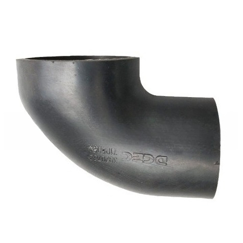 ท่อ Elbow 3920762 3909389 สําหรับเครื่องยนต์ Cummins 6CT 8.3