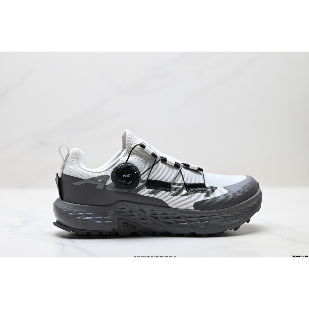 รองเท้าวิ่ง Altra TIMP 5 BOA