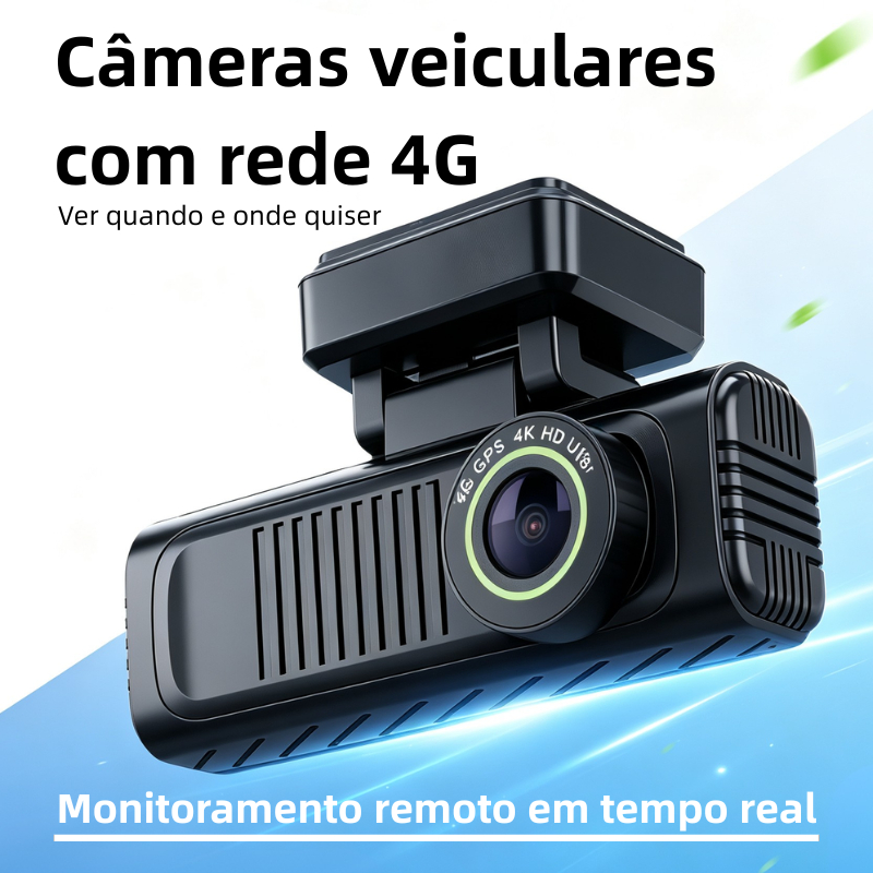 8732 Test Link 4/Z-DS-244