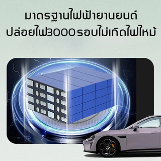 ส่งฟรี แบตเตอรี่ลิเธียม 12V 32AH แบตเตอรีแห้ง เครื่องสำรองไฟ UPS ไฟฉุกเฉิน เครื่องมือเกษตร แบตเตอรี่แบบชาร์จไฟ