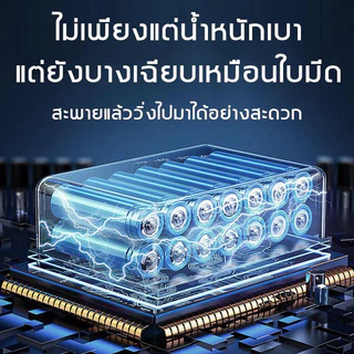 ส่งฟรี แบตเตอรี่ลิเธียม 12V 32AH แบตเตอรีแห้ง เครื่องสำรองไฟ UPS ไฟฉุกเฉิน เครื่องมือเกษตร แบตเตอรี่แบบชาร์จไฟ