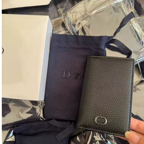 จุดสไตล์ใหม่ของขวัญผู้ถือหนังสือเดินทางผู้ถือหนังสือเดินทาง โวลต์ ไอพี การ์ด ที่ยึด