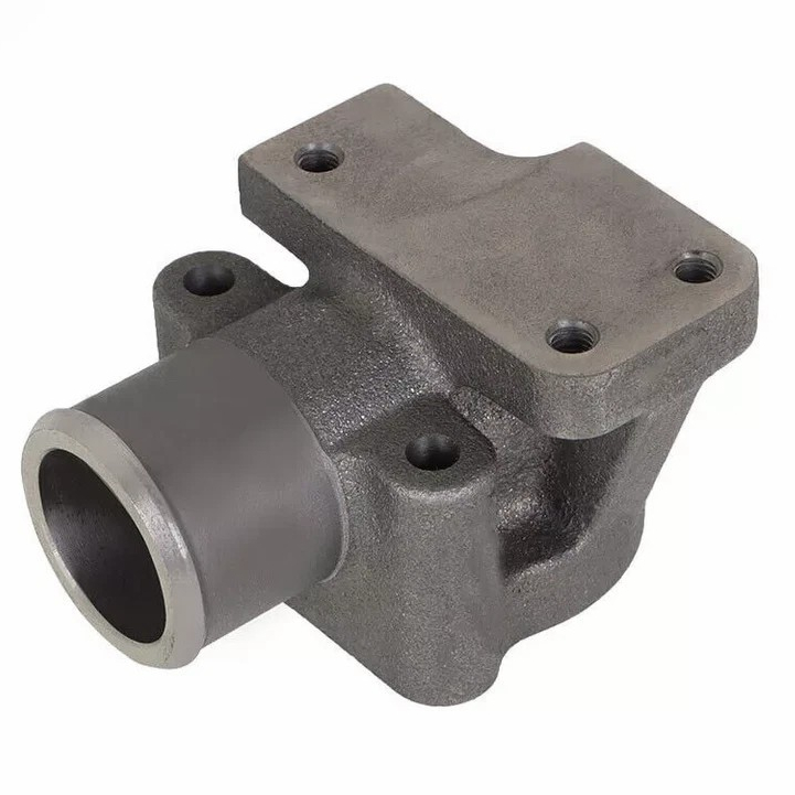 เบาะนั่งที่อยู่อาศัยเทอร์โม 3914409 3285102 5257270 สําหรับเครื่องยนต์ Cummins 4BT 6BT
