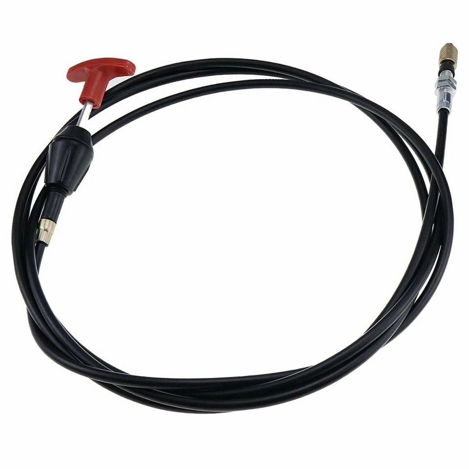 สายลดฉุกเฉิน 39232GT 39232 สําหรับ Genie GS1530 GS-1930 GS2046 GS2646 GS-3246