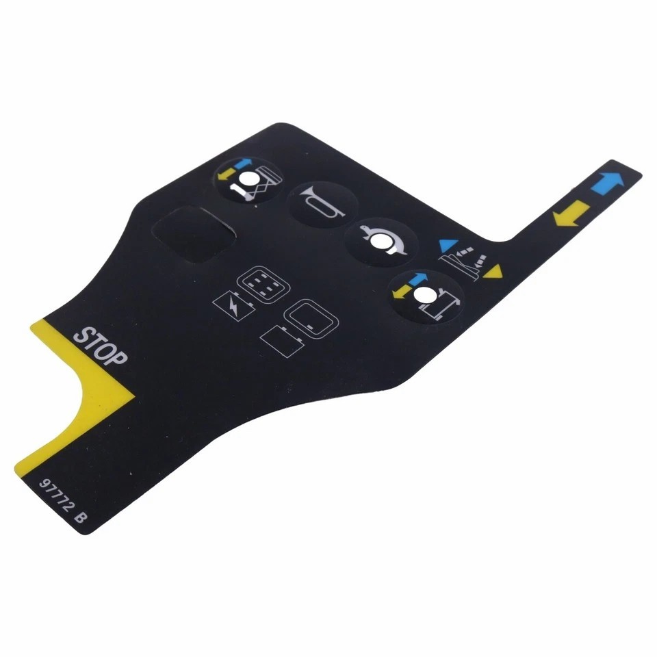 กล่องควบคุมซ้อนทับรูปลอก 9772GT MXbpS zEt Mfe4V SYaU aJQw xR8g8Q eHaQGW GS3246