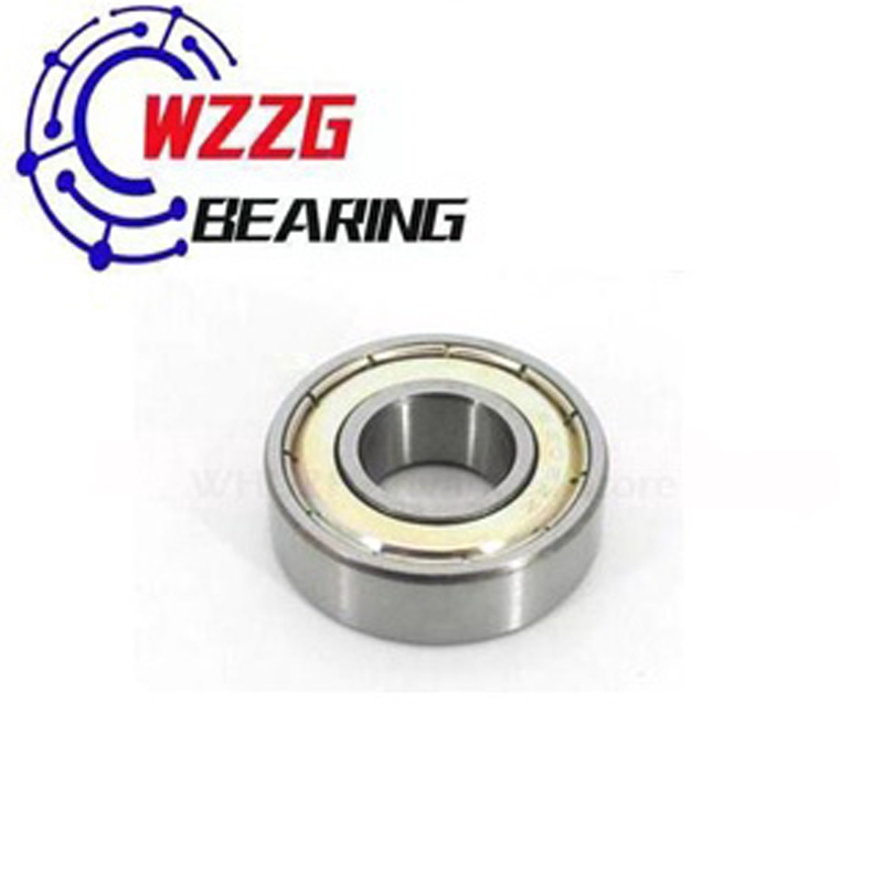 6902 6902-2RS 6902ZZ 15*28*7 มม.P0 แบริ่ง Thin Wall Bearing 69902 2Z