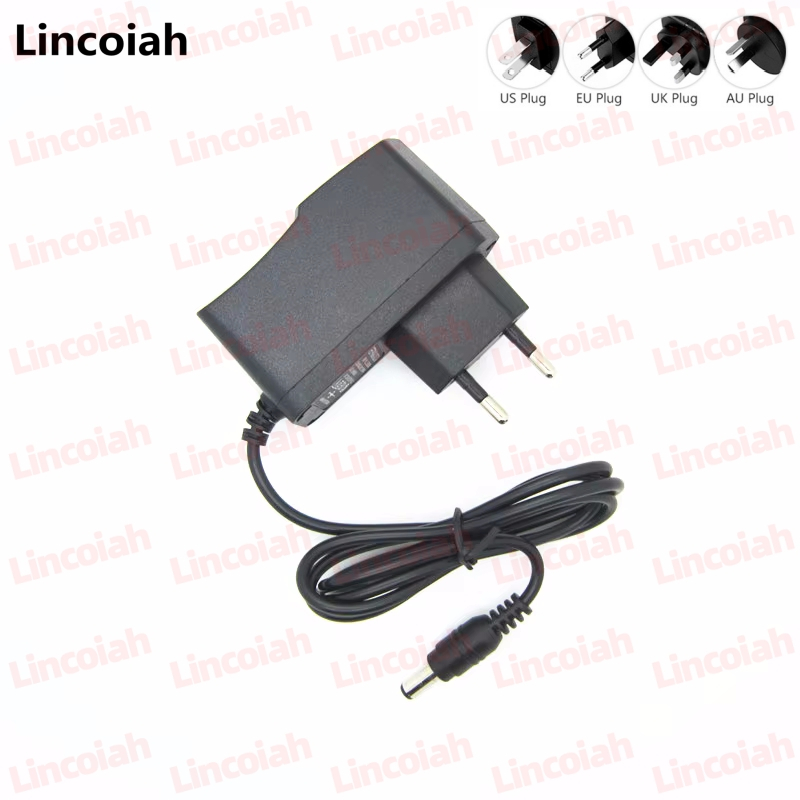 5.2V 2.1A อะแดปเตอร์ AC/DC สําหรับ Mi Xiaomi กล่อง S 3S 4 4S Pro TV Media Player MDZ-16-AB MDZ-28-AA