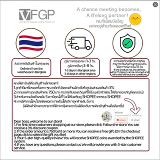 ยกทรงในแบบใช้แล้วทิ้ง บราในแบบเบาสบาย บราไร้รอยต่อ ชุดชั้นในกีฬา เบาและระบายอากาศได้นุ่มและสะดวกสบาย VFGP ผู้ผลิต