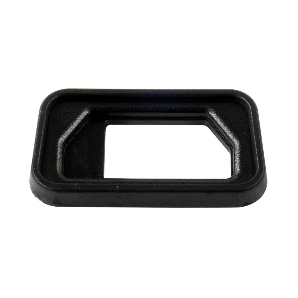 ช่องมองภาพ Eyecup Eyepiece สําหรับกล้อง Olympus OM-D EM1 / EM1 II เปลี่ยน OM-EP12