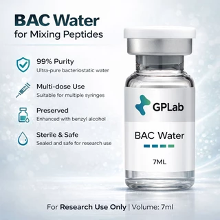 BAC Water Essence ทาซ่อมแซมผิวหน้า