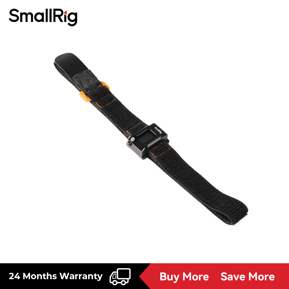 SmallRig Cold Shoe Mount Support 5711