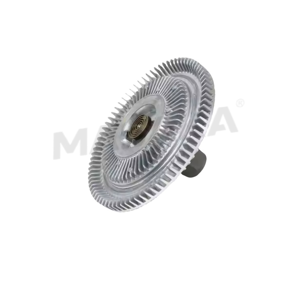 EB3G-8C617-CA พัดลมคลัทช์สําหรับ Ford Ranger AB39-8C617-AB 8C168C617AB U201-15-140A 1733923 2037262