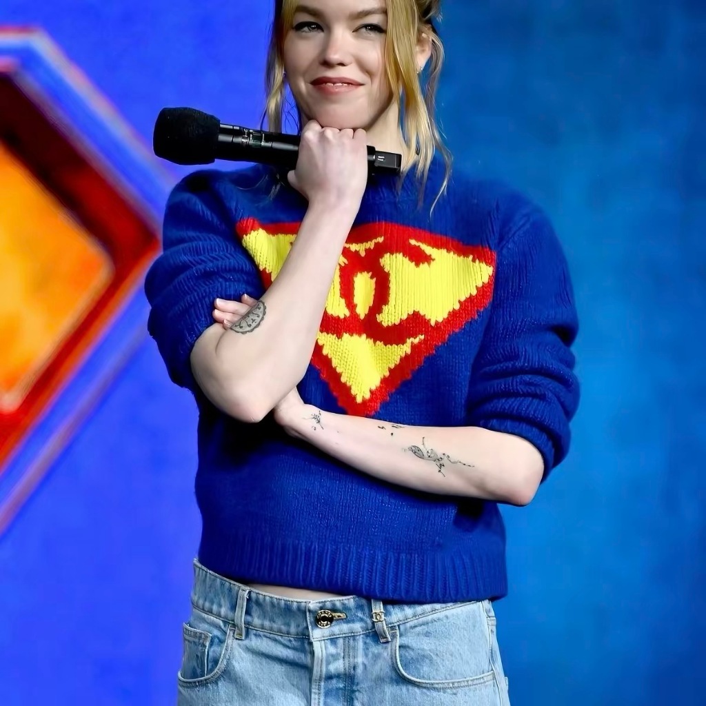 ผู้หญิง เสื้อกันหนาวลําลองเสื้อคาร์ดิแกนหนาถักคอกลมหนาสําหรับฤดูใบไม้ร่วงฤดูหนาว0714