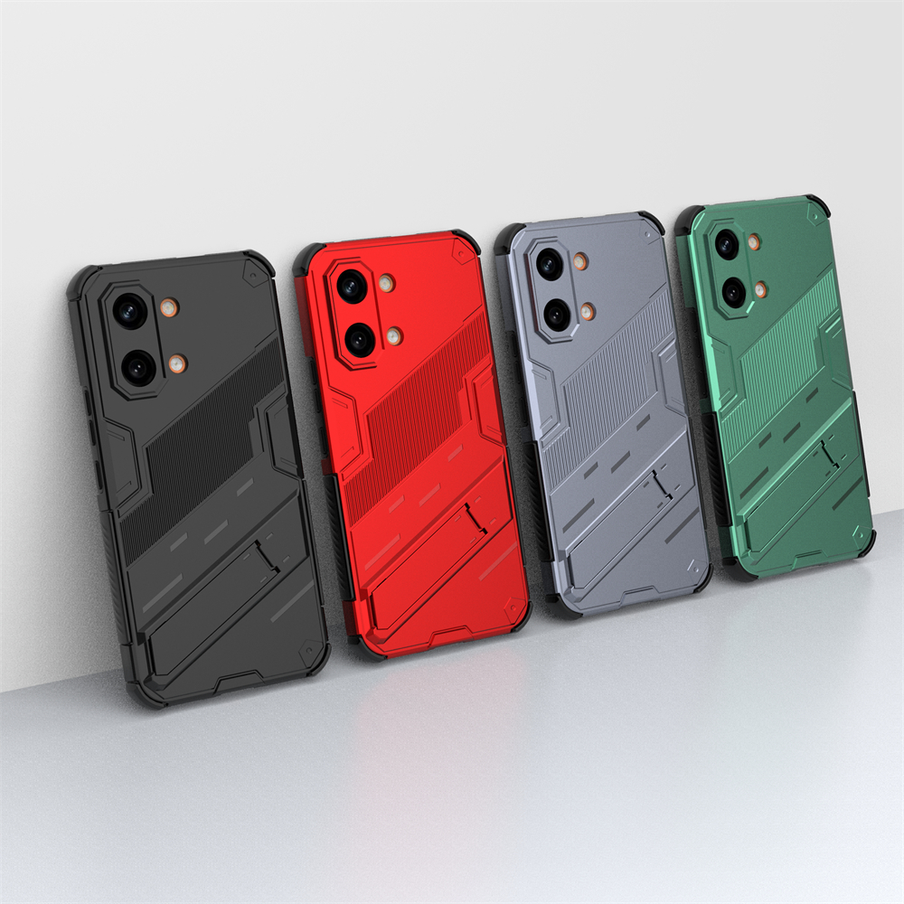 ป้องกันกล้องกันกระแทกสําหรับ Xiaomi POCO X8 Pro Max X7 X6 X5 X3 NFC M8 M6 Pro 4G M3 เคสแข็ง
