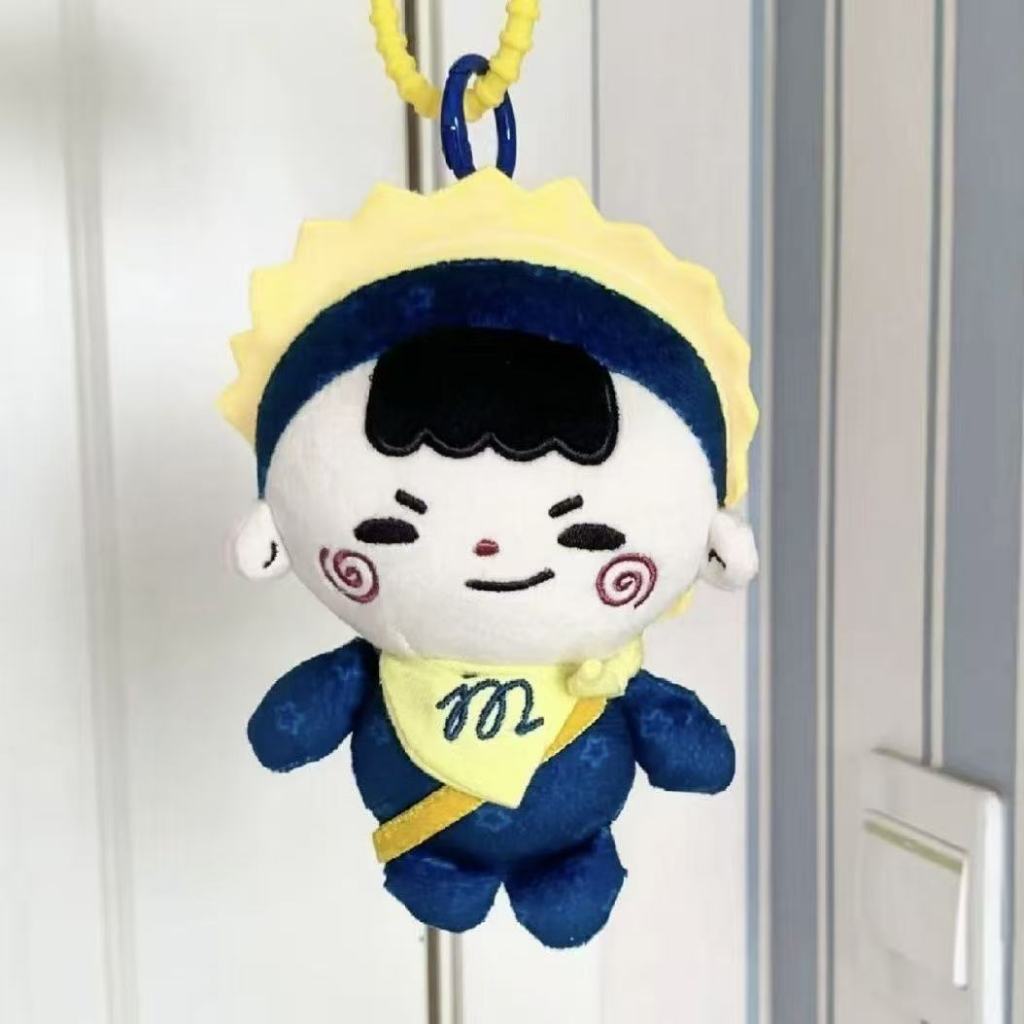 Juniormark Merchandise jummo รูปที่ 5