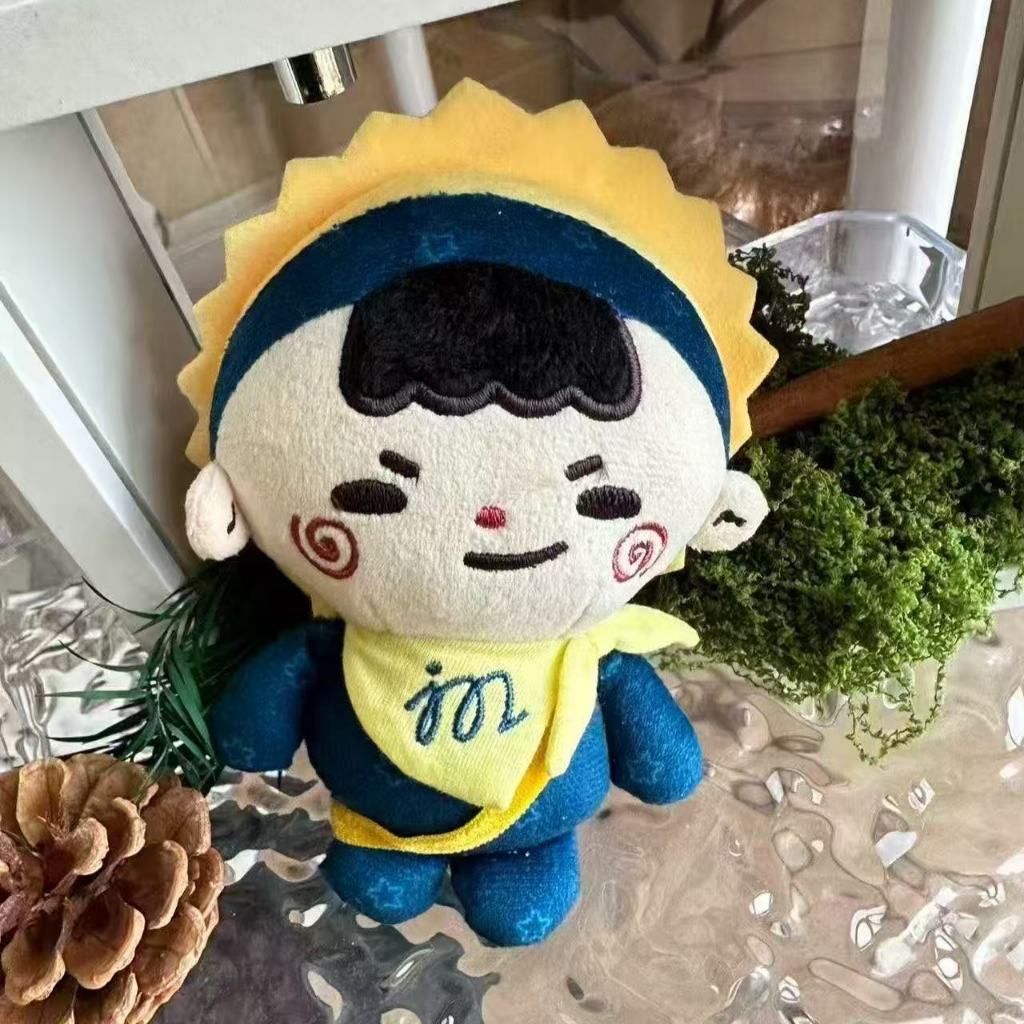 Juniormark Merchandise jummo รูปที่ 7