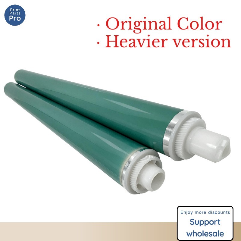 OPC กลองสําหรับ Canon iR ADVANCE DX C5840 C5850 C5860 C5870 C5840i C5850i C5860i C5870i 6860 6870 68