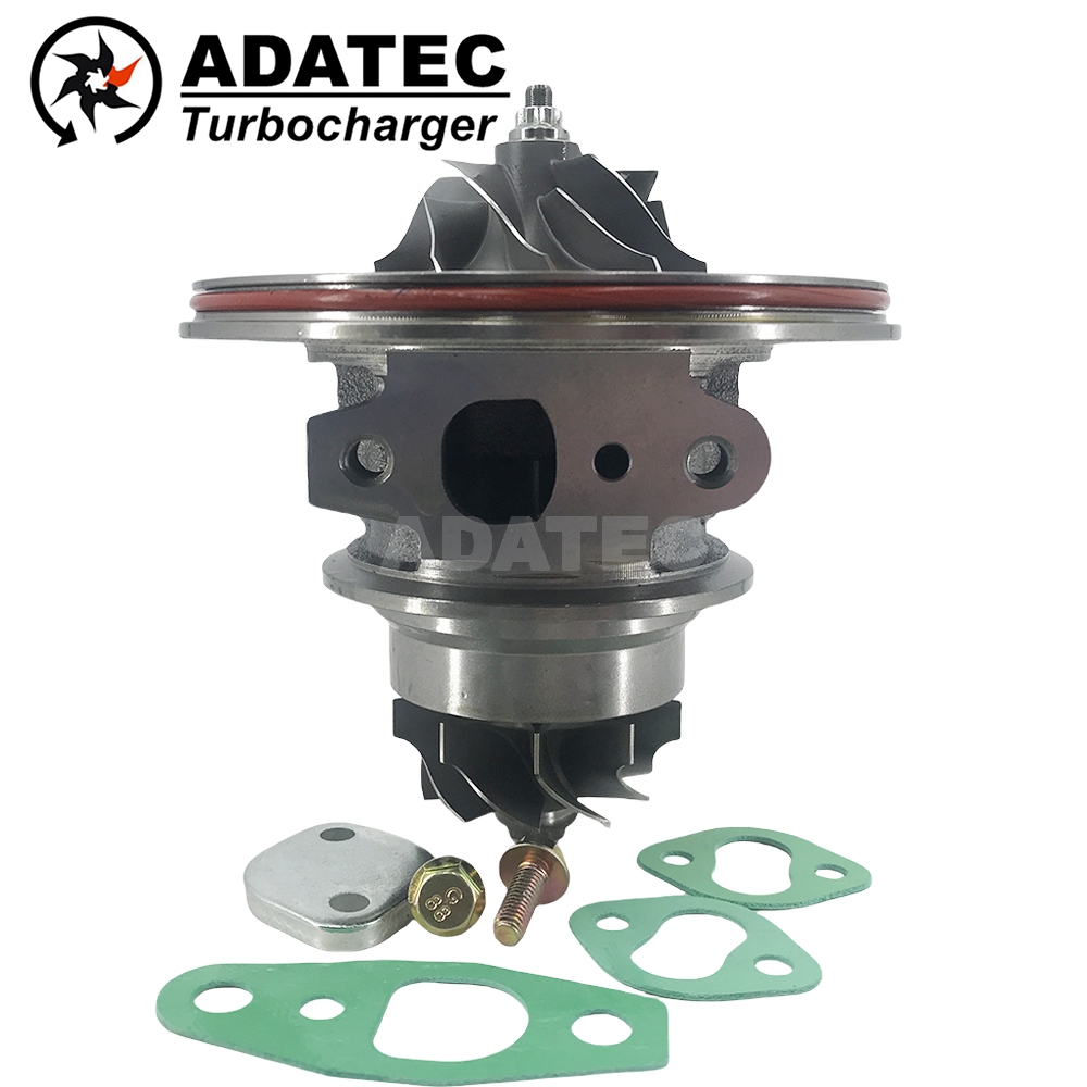 CT26 17201-17040 Core สําหรับ Toyota Landcruiser 100 150 Kw - 204 HP 1HD-FTE 2002-2003