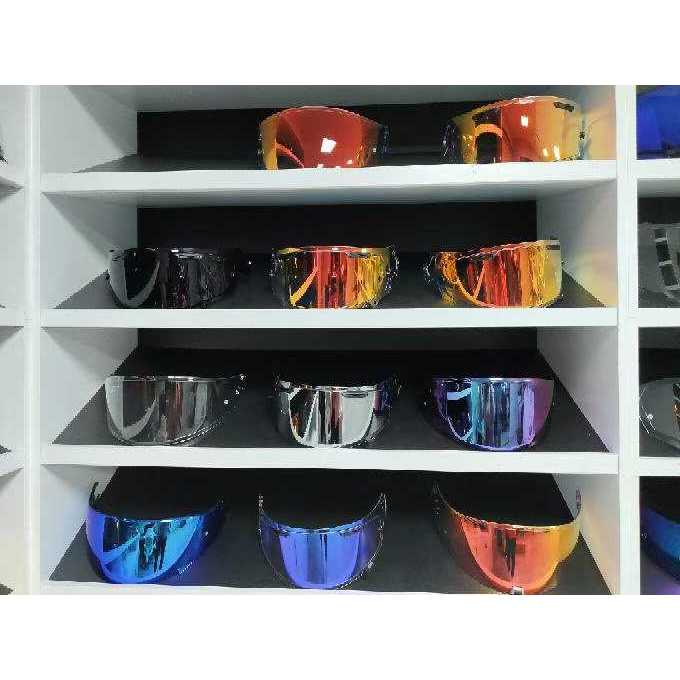พร้อมส่ง❗️ชิว Agv k1 k3sv k5s งานเทียบ ส่งจากไทย