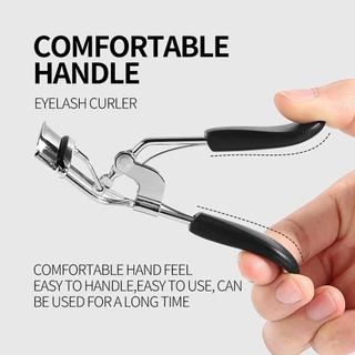 MAANGE ที่ดัดขนตา ดัดขนตา ที่หนีบขนตา Eyelash curler ให้คุณมีตาสวยเปล่งปลั่ง 3008