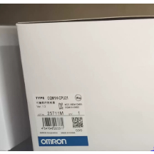 โมดูล Omron C200H-OC221 C200H-OC222 C200H-OC223 C200H-OC224 C200H-OC225