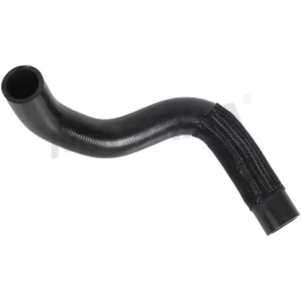 ท่อหม้อน้ําท่อสําหรับ Ford Ranger Transit สําหรับ Mazda BT-50 BB3Q-8K512-BD BB3Q-8K512-BC BK3Q8K512B