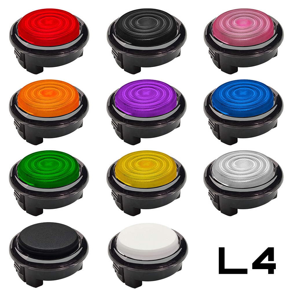ST-L4/SiTong/kailh falcon/kailh Spring/Kailh low red/kailh summer/Frosted cap/2.8hot plug/Street Fig