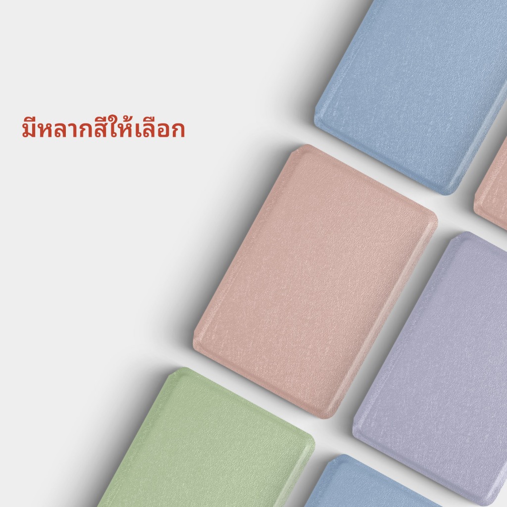 Twosheep เคสแม่เหล็ก สำหรับ XTEINK X3 X4 รูปที่ 7