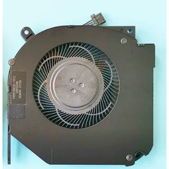 สําหรับ Mech Revolution Jiaolong 7 Titanium Tantalum Plus Fan RTX 30 Series MG75090V1-1C100-S9A