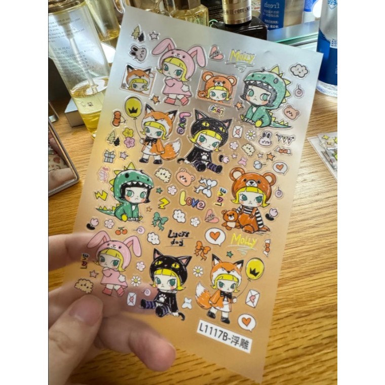 Thumbnail 6