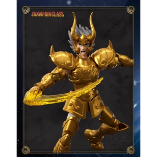 BLOKEES Saint Seiya CC 09&10&11 Dragon Shiryu ตัวเลขการกระทําบล็อกของเล่นสะสม Figure Model Kits