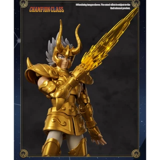 BLOKEES Saint Seiya CC 09&10&11 Dragon Shiryu ตัวเลขการกระทําบล็อกของเล่นสะสม Figure Model Kits