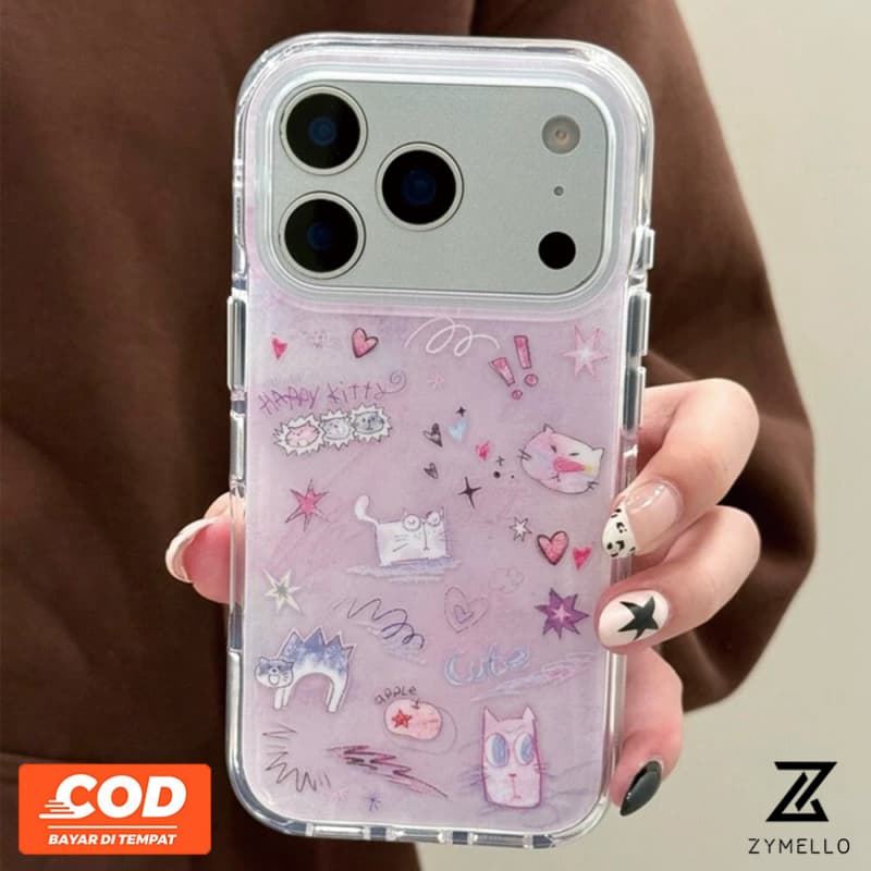 เหมาะสําหรับ VIVO V70 FE V60LITE V50LITE V40LITE Y05 Y11D Y31 Y21D Y04 Y29 Y39 Y03 Y19S Y28 Y17S V30 V29E Y17 Y15S Y20S Y21S Y12S Y21f Y21S Y21S Y33S Y21S Y21S Y20S Y12S Y21S Y12S Y21S Y21S Y12S Y21