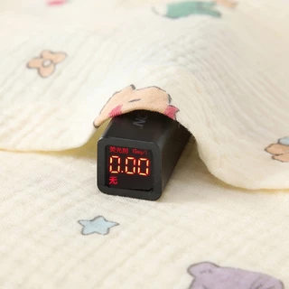 ผ้าฝ้าย 100%🍼ชุดจั๊มสูทเด็กแรกเกิด ชุดนอนเด็ก ชุดจั๊มสูทเด็ก