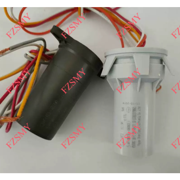 CBB60 10uf+6uf/10uf+5uf/12uf+6uf/12uf+5uf/13uf+5uf/15uf+5uf/13uf+6uf/15uf+6uf/16uf+8uf/Samsung Dual-