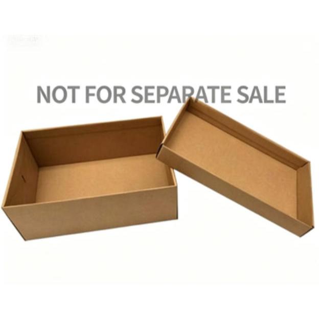 Shoe Box Accessory LinkNOT สําหรับการขาย INDIVIDUAL! ต้องซื้อด้วยกันกับรองเท้าสั่งซื้อคนเดียวก็ไม่จัดส่ง