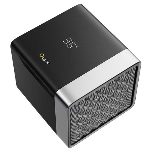 OCYPUS DELTA A62 EX Digital CPU แอร์คูลเลอร์