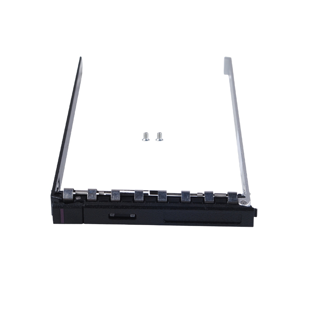 ใหม่ High-Indensity ไดรฟ์แคดดี้ถาด P5944-001 สําหรับ HP HPE DL360 DL385 DL380 Gen11 EDSFF E3.เอส อีซ