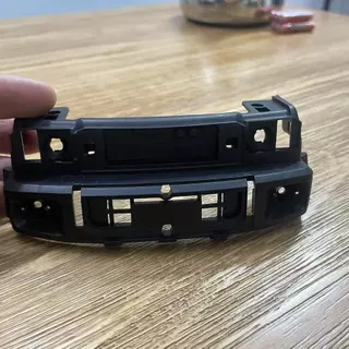 Original MN รุ่น MN82 MN82PRO อะไหล่สต็อกกันชนโมดูลตกแต่งภายใน Headstock body shell Trunk เครื่องดูดควันเครื่องยนต์